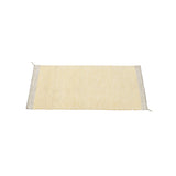 Ply Rug: Small - 78.7