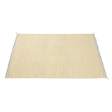 Ply Rug: Extra Large - 141.7