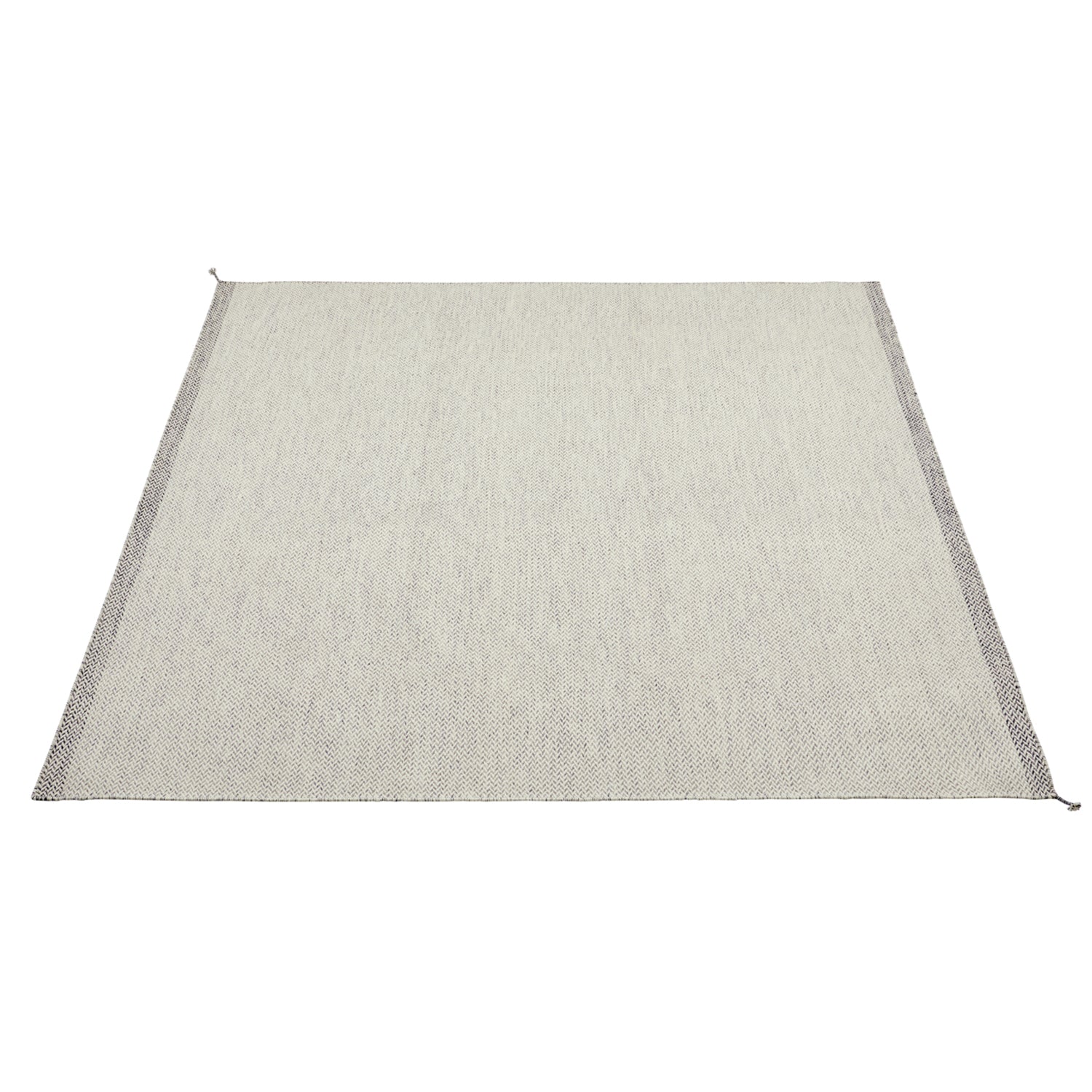 Ply Rug: Square + Large - 110.2