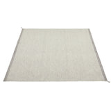 Ply Rug: Square + Large - 110.2