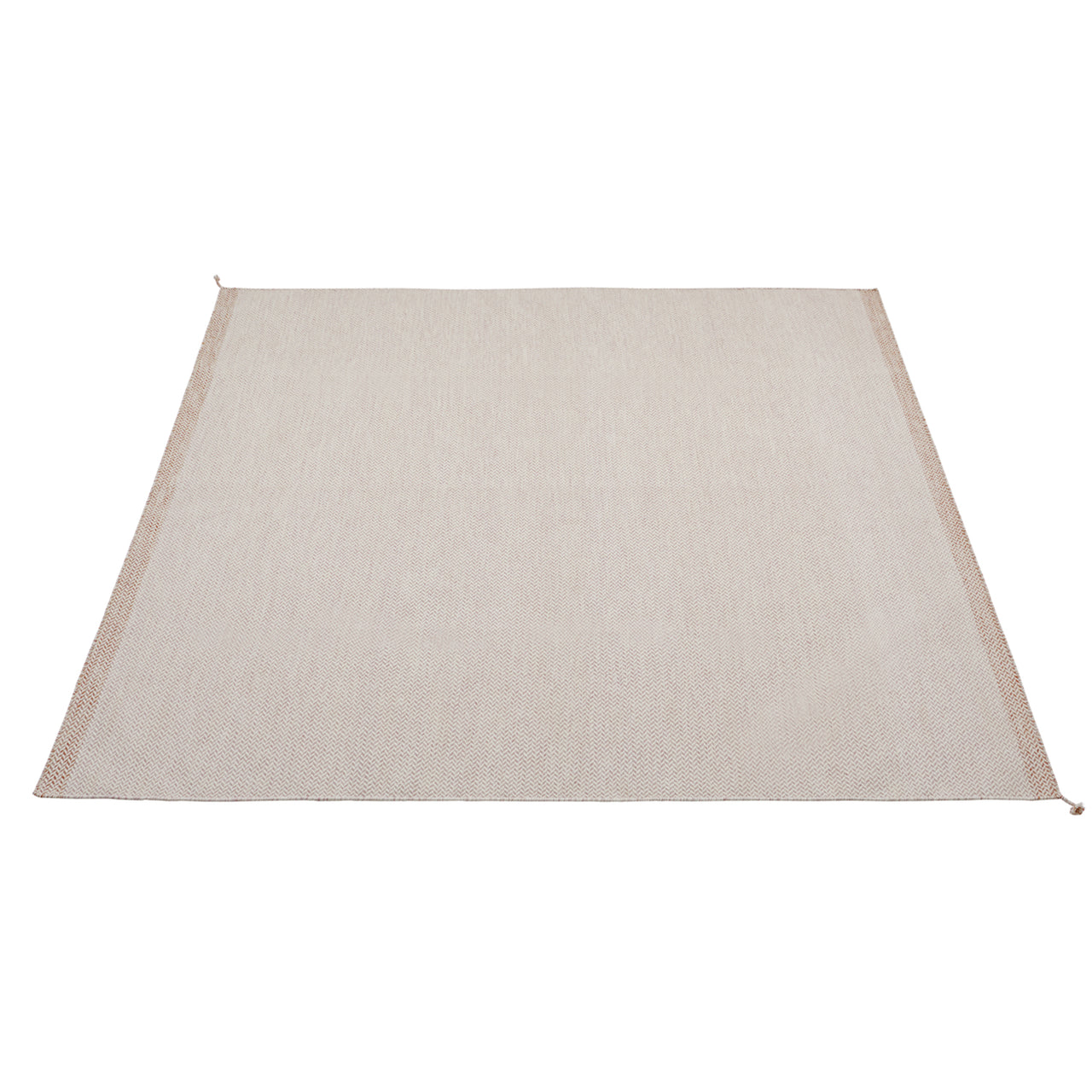 Ply Rug: Square + Large - 110.2
