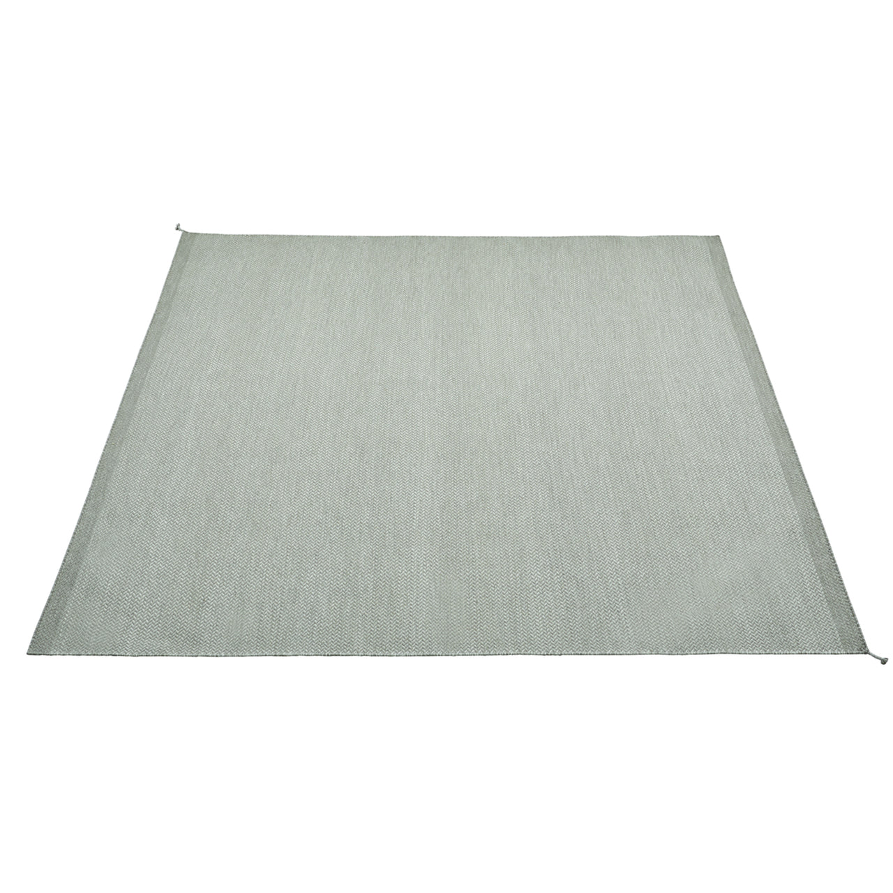 Ply Rug: Square + Large - 110.2