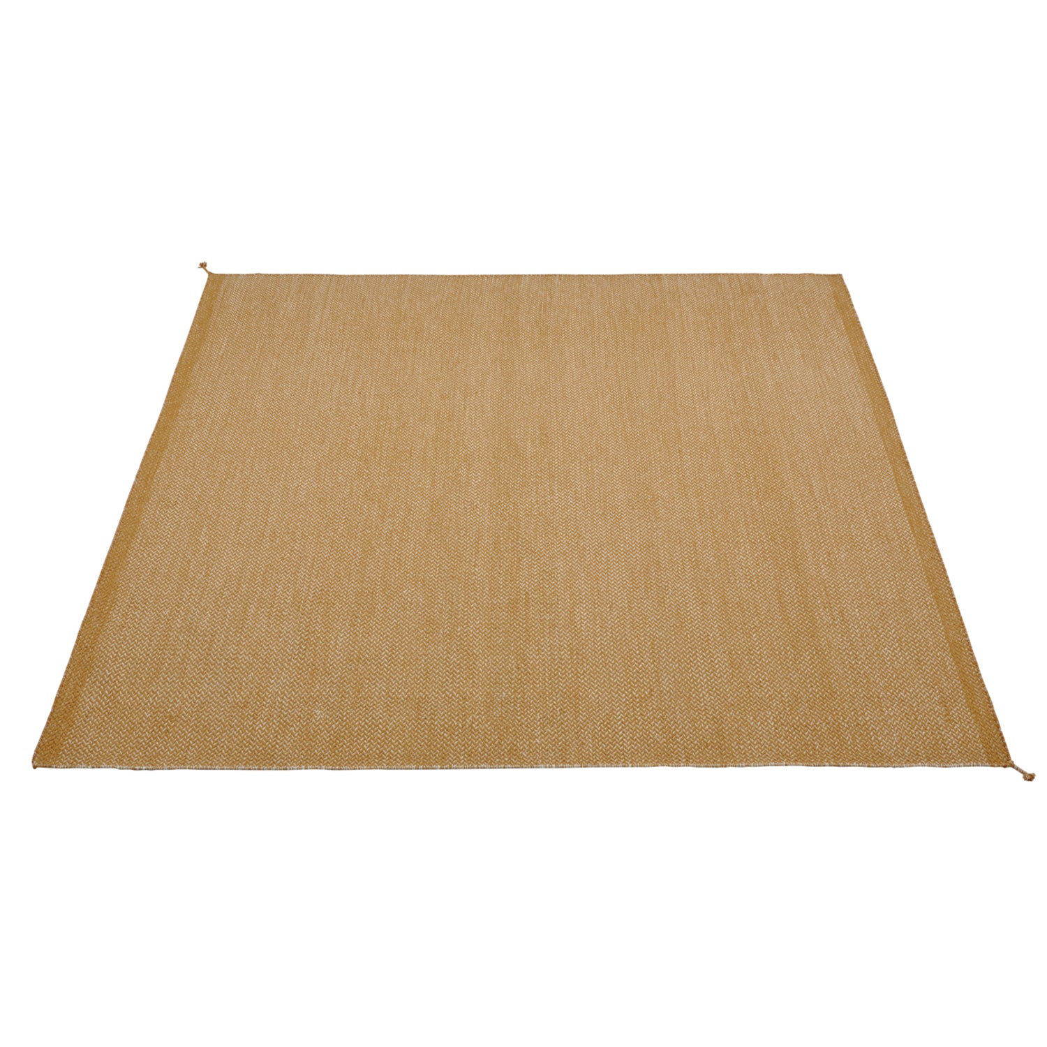Ply Rug: Square + Large - 110.2