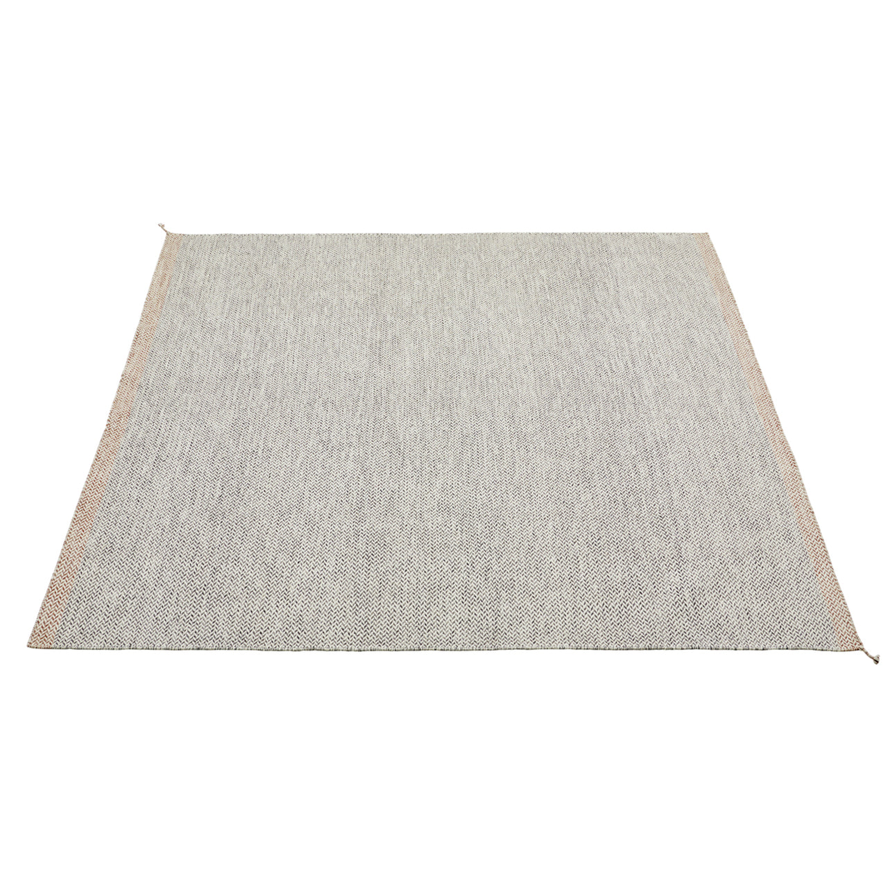 Ply Rug: Square + Large - 110.2