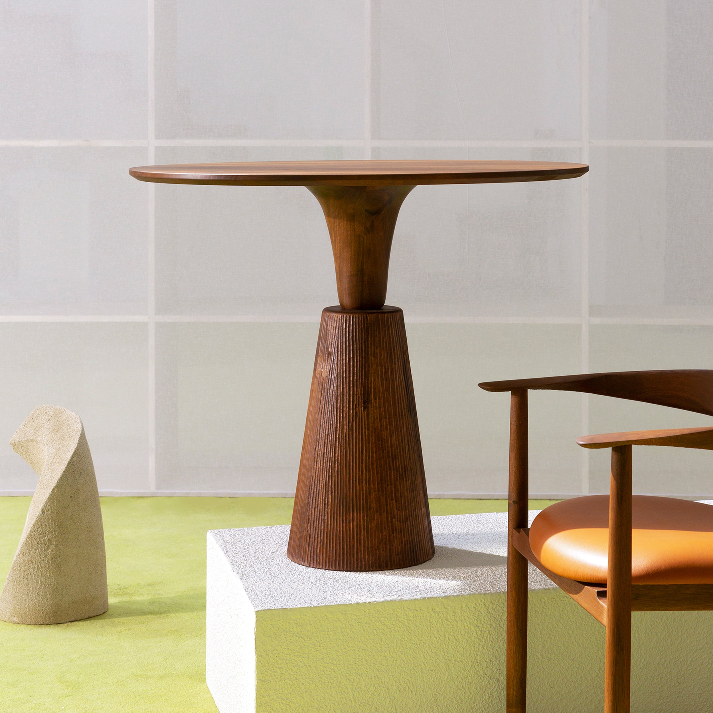 Pointe Table | Buy Zanat online at A+R