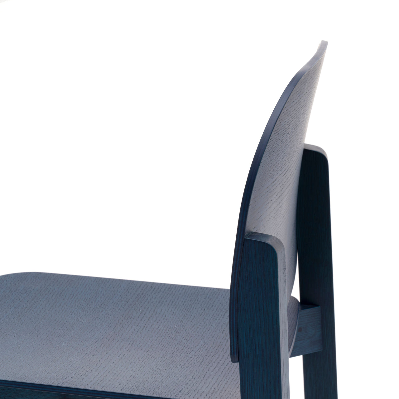 PolarChair: DI