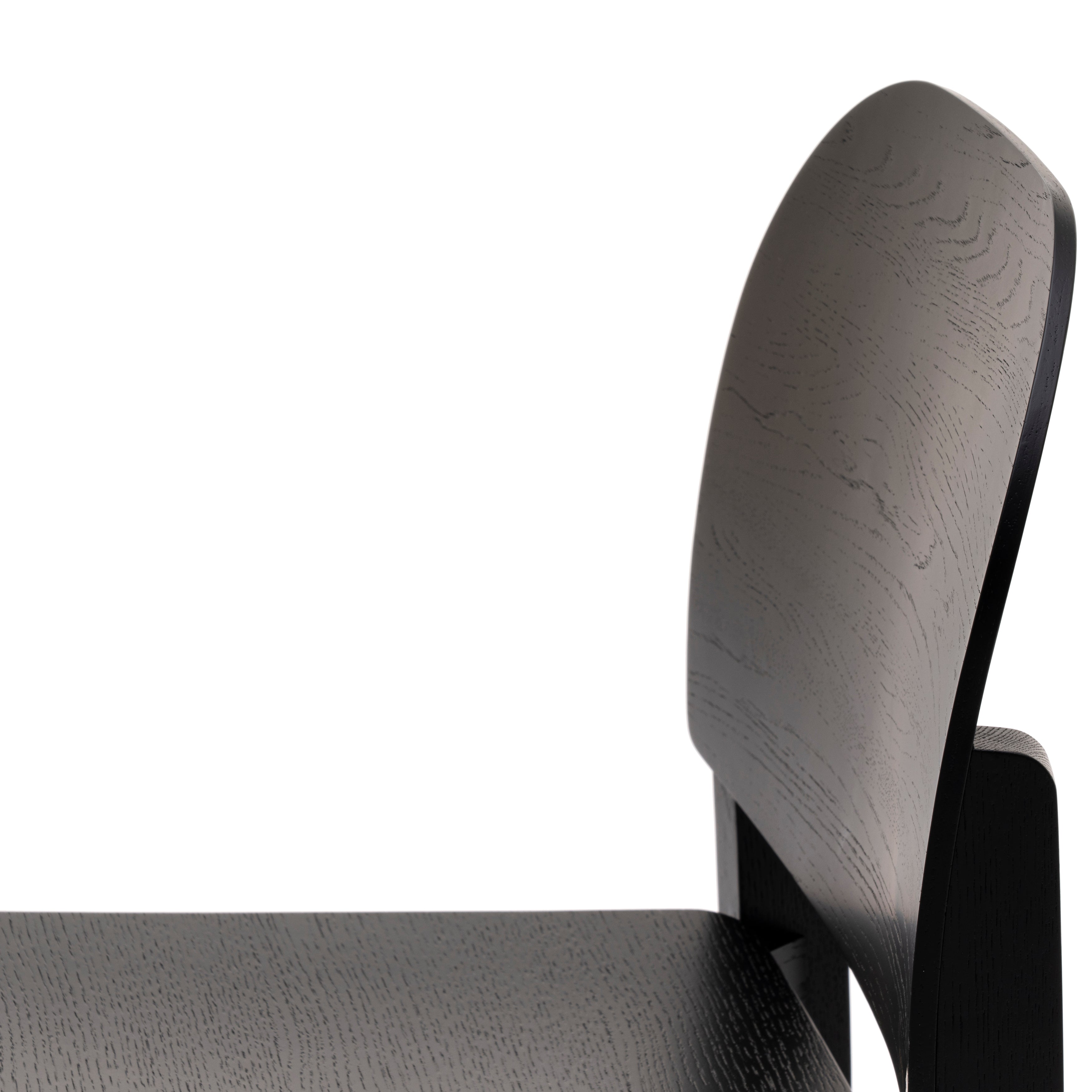 PolarChair: DI