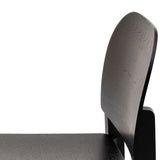PolarChair: DI