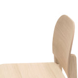 PolarChair: Di