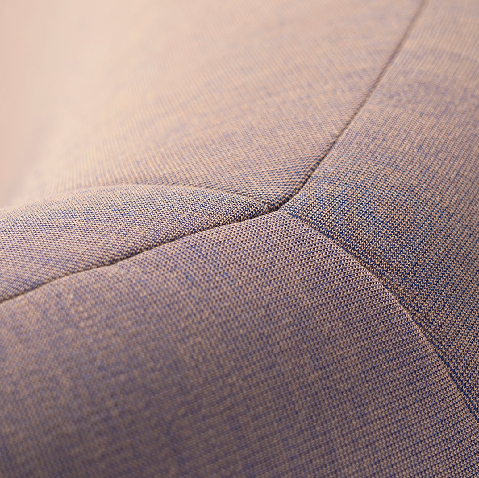 Polar 3 Seater Sofa: DI
