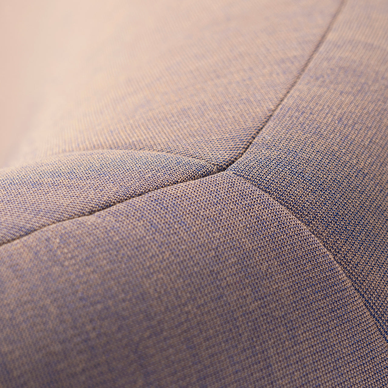 Polar 3 Seater Sofa: DI