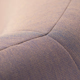 Polar 3 Seater Sofa: DI