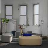 Polar Lounge Island: LS
