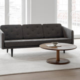 Pon Coffee Table: LS