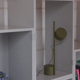 insitu