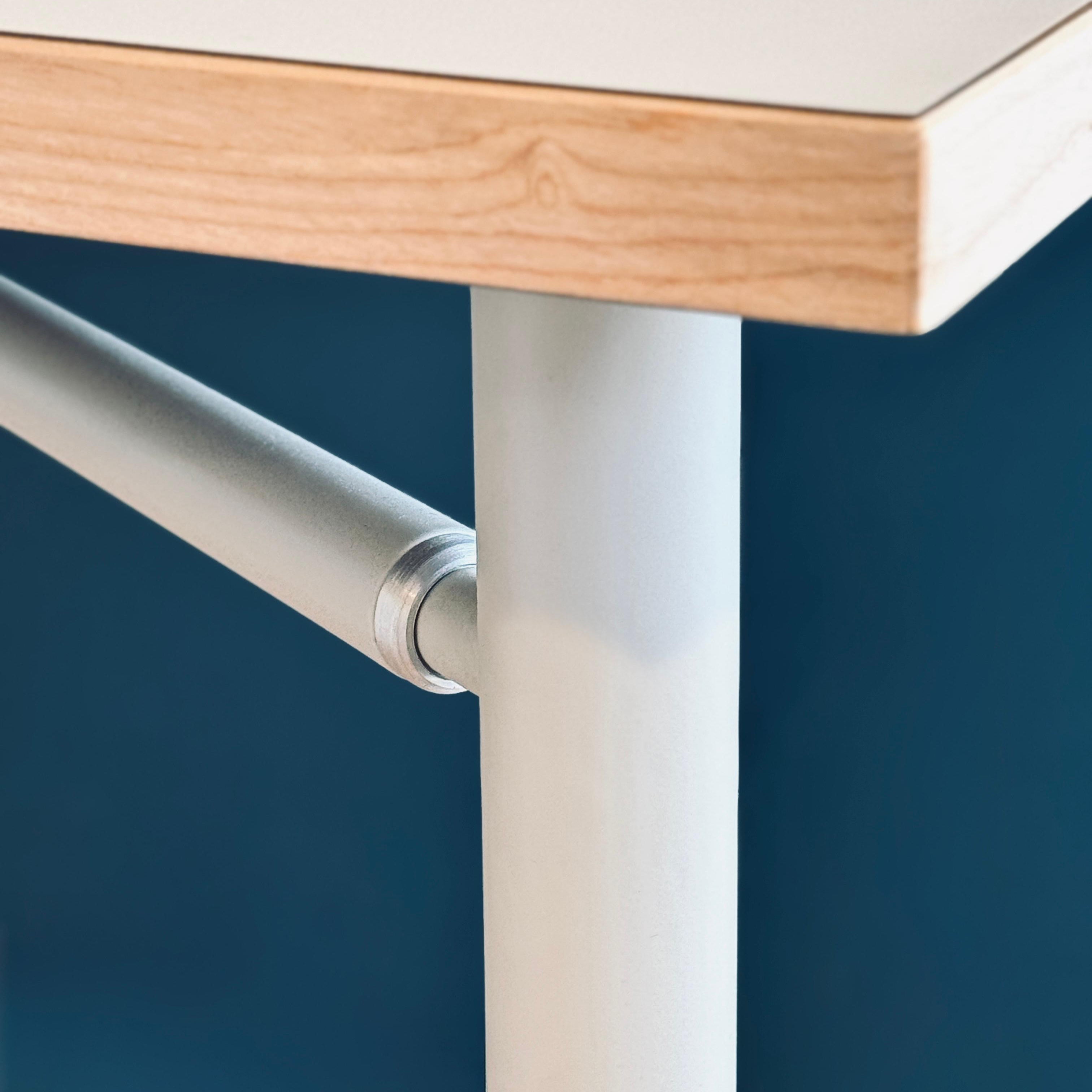 Prinds Table