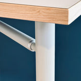 Prinds Table