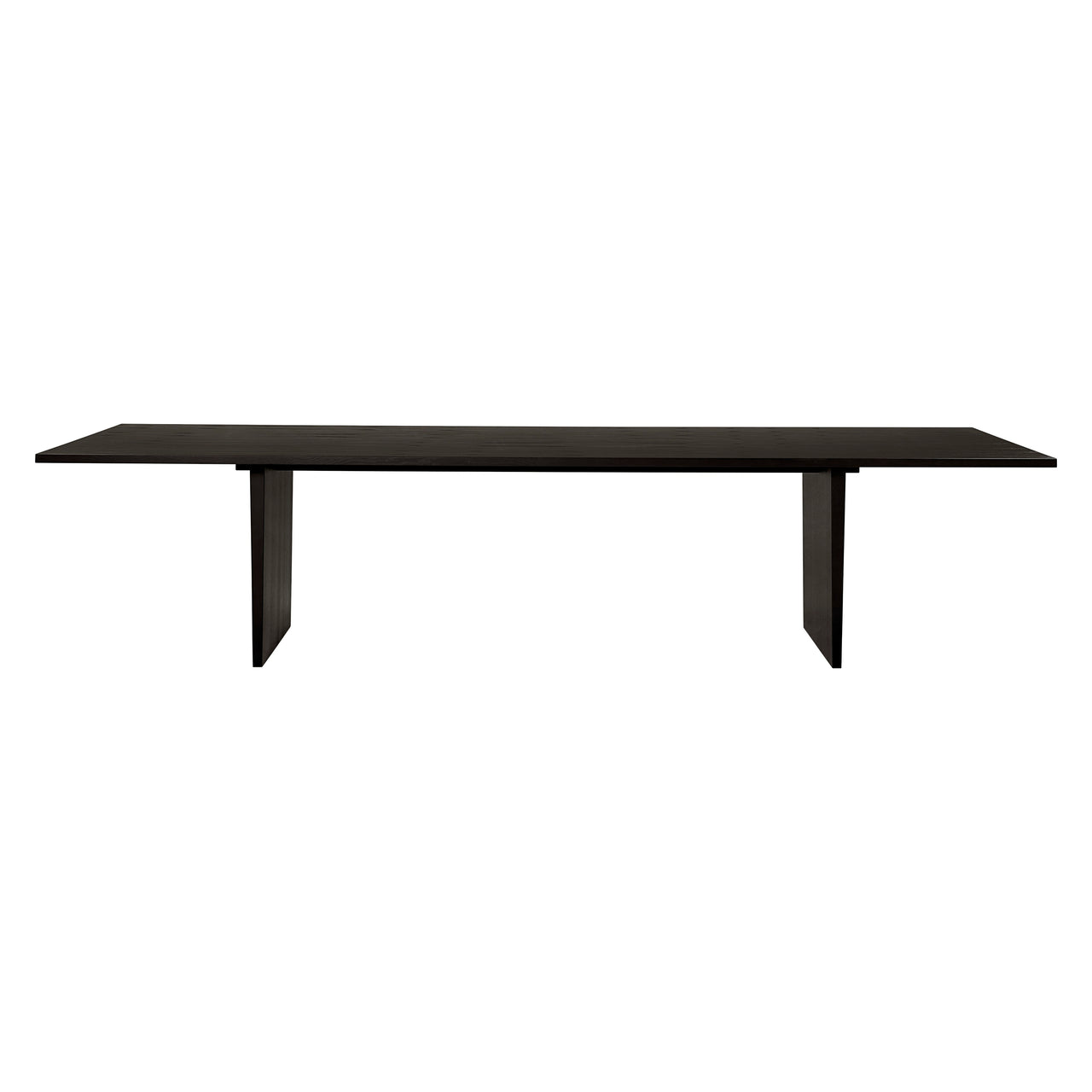 Private Dining Table: Large - 126