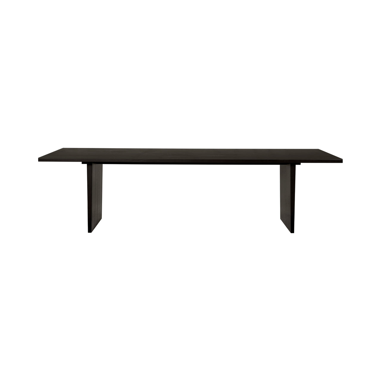 Private Dining Table: Small - 102.4