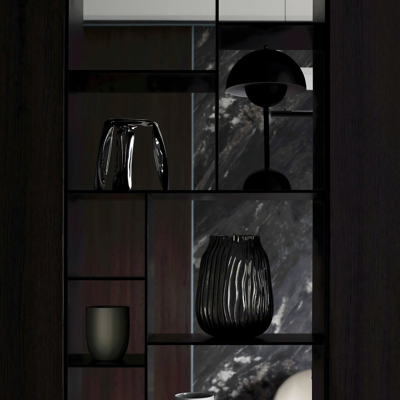 Ploppy Miniature Stool