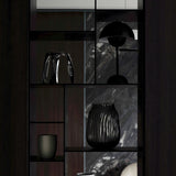 Ploppy Miniature Stool