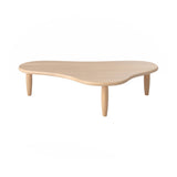 Puddle Table | Buy Massproductions online at A+R