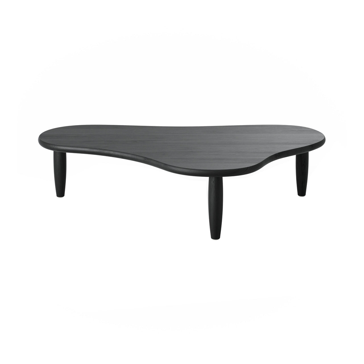 Puddle Table | Buy Massproductions online at A+R