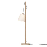 Pull Floor Lamp