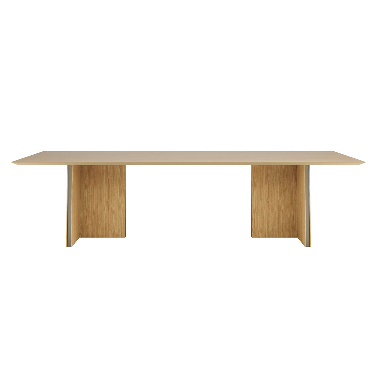 Stockholm Table: Large - 118.1