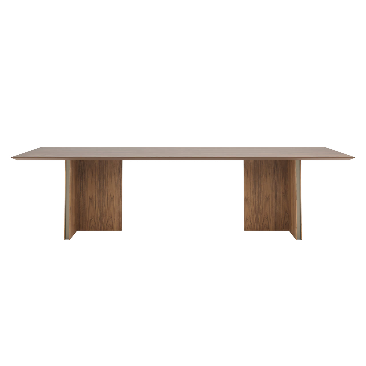 Stockholm Table: Large - 118.1