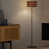 Sussex Floor Lamp