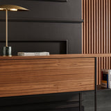 Literatura Open Sideboard