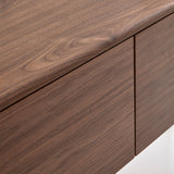 Malmö Sideboard: Medium