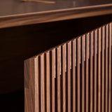 Stockholm STH224 Cupboard: Composition 3