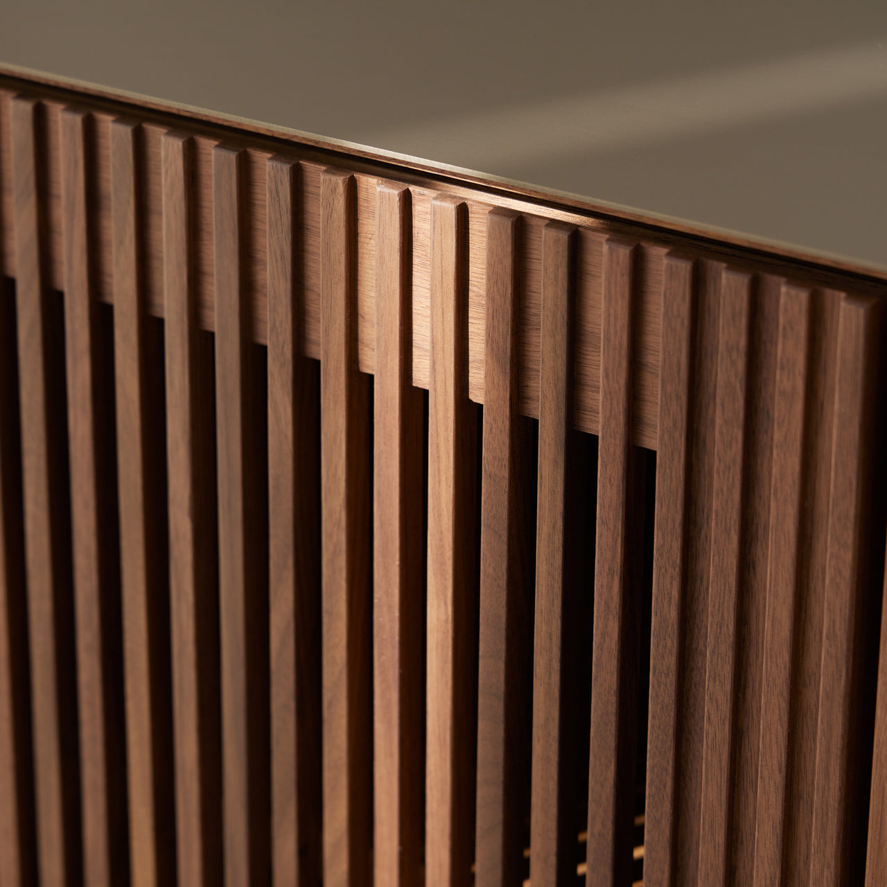 Stockholm STH304 Sideboard: Composition 1