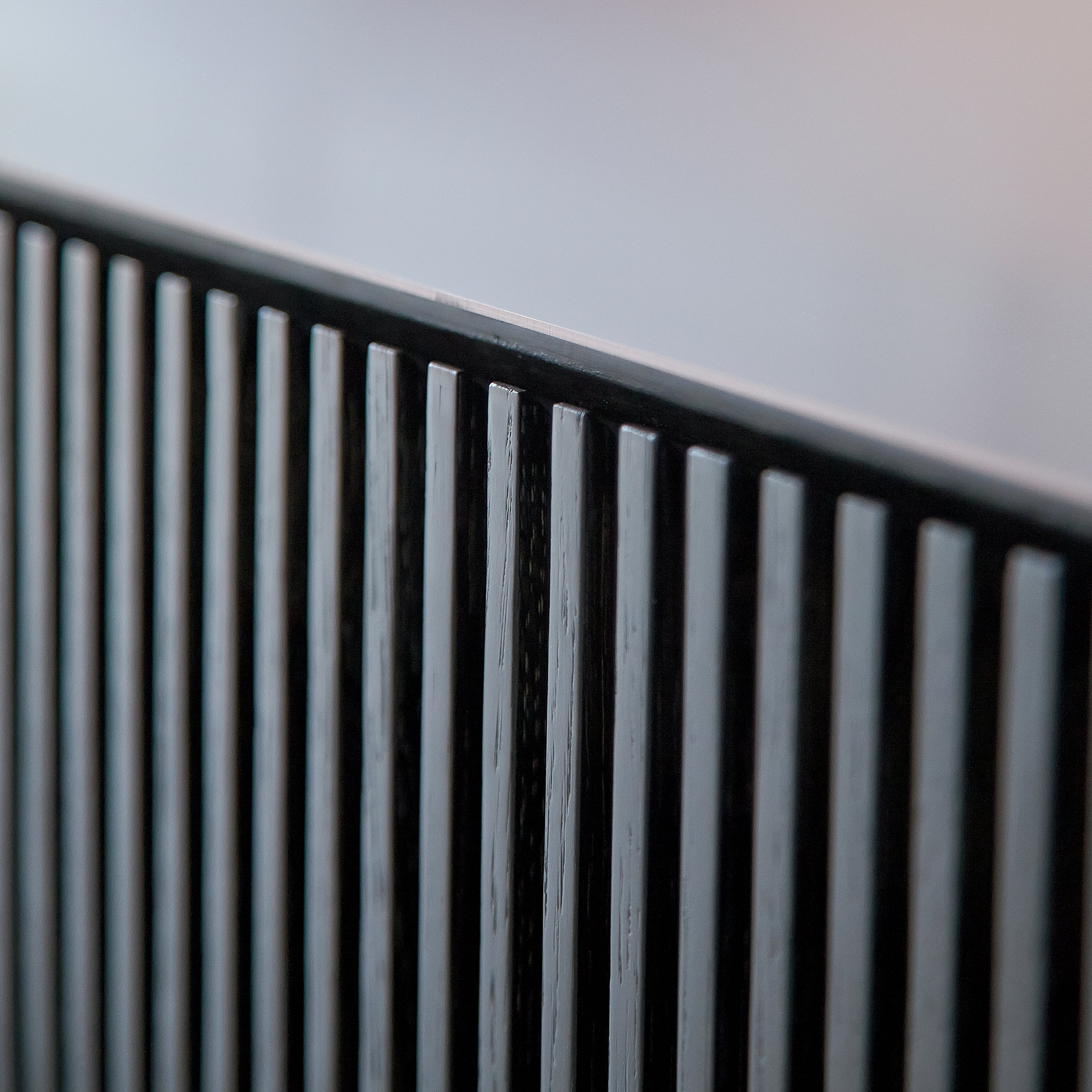 Stockholm STH404 Technic Sideboard: Composition 3