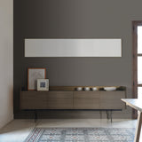 Stockholm STH402 Sideboard: Composition 3