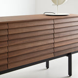 Sussex 8 Sideboard: SSX401