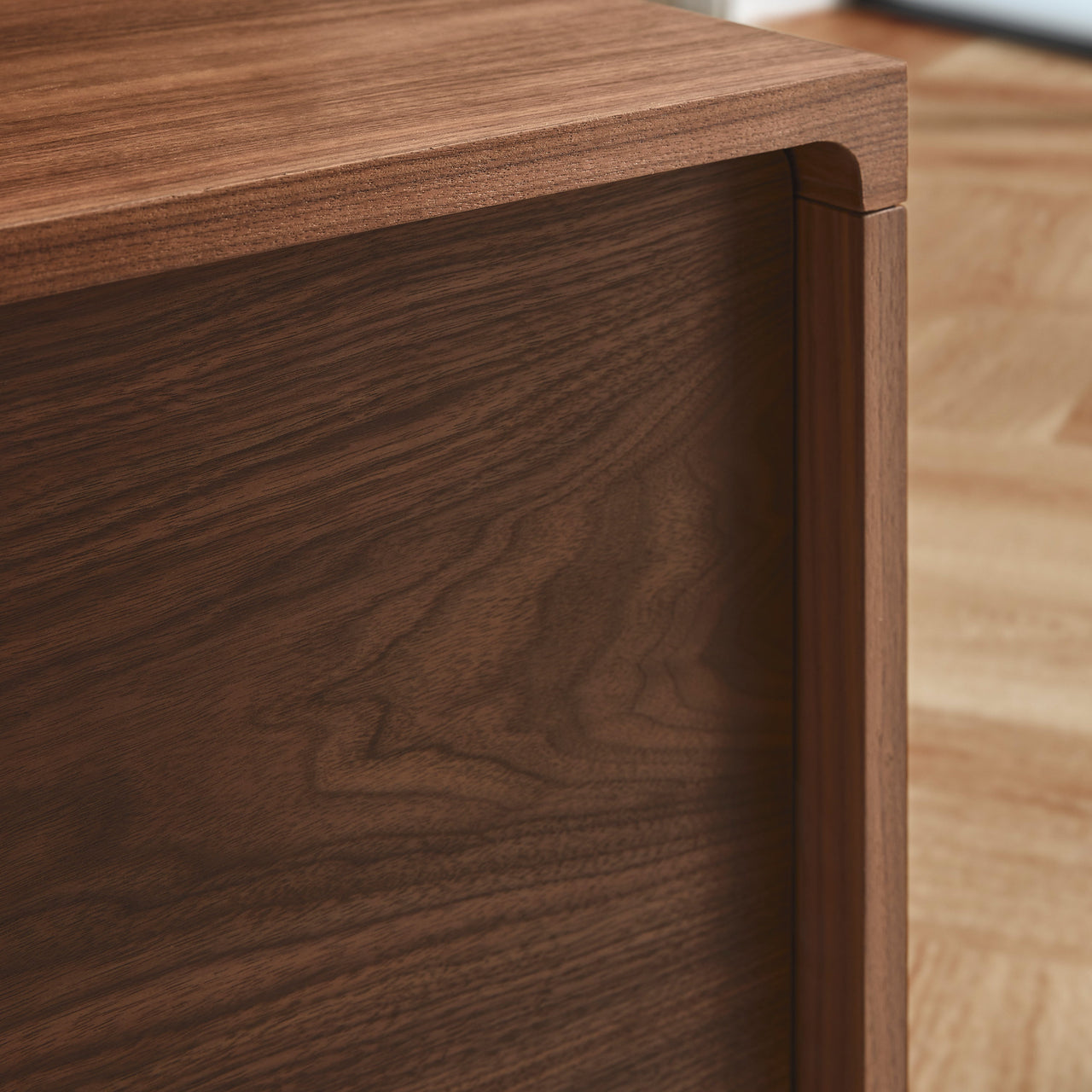 Tactile Sideboard: TAC216