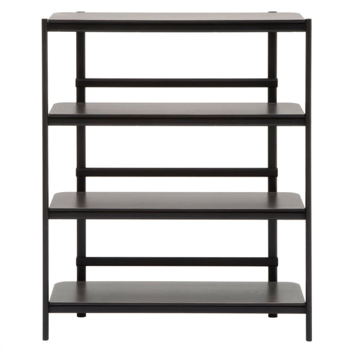 Archive Shelf: Large - 43.3