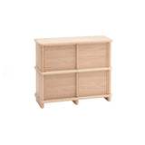 Prop Sideboard: Small - 39.4