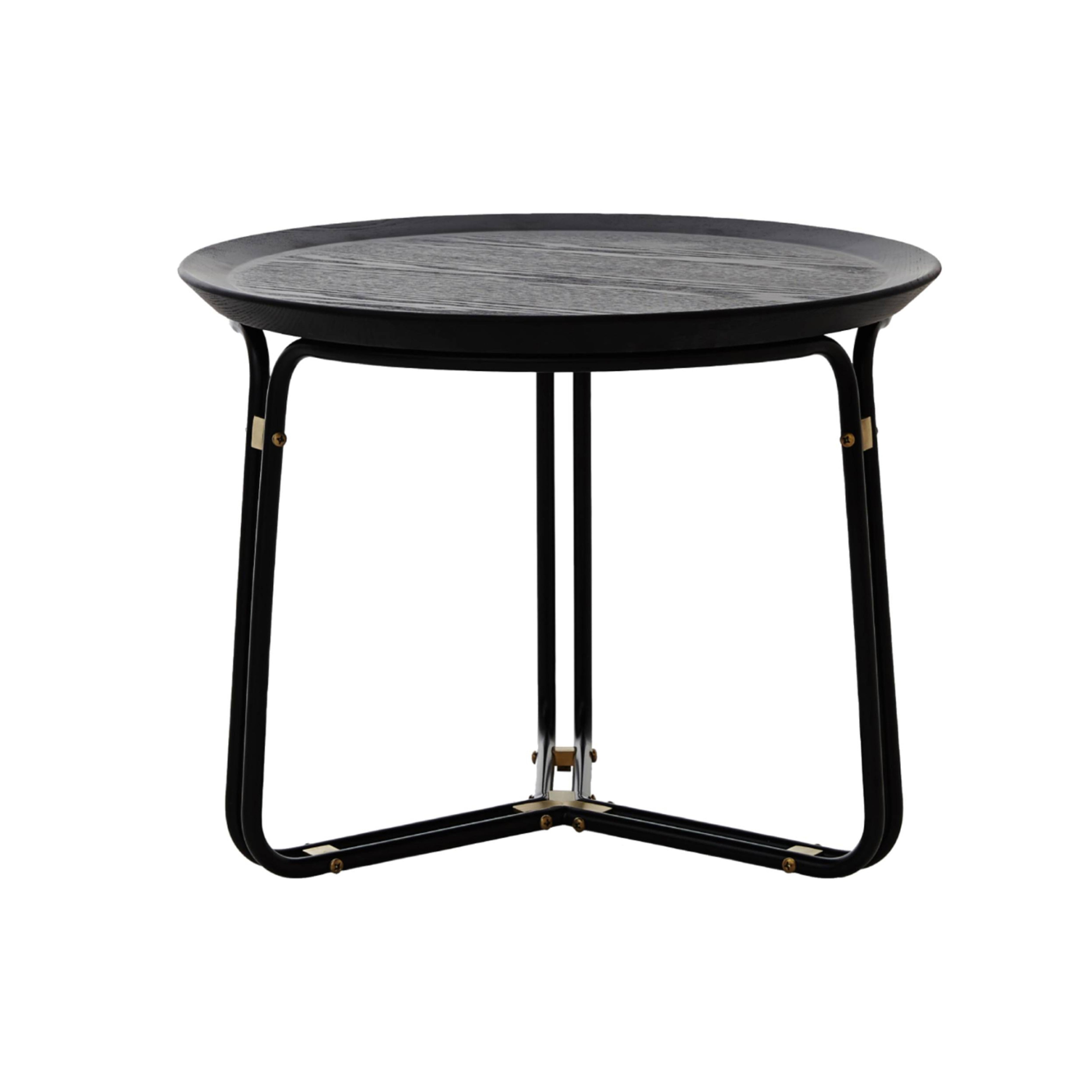 QT Coffee Table: Large - 35.4