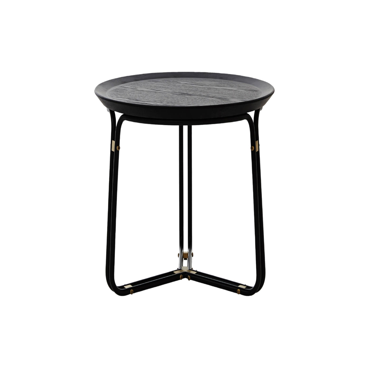 QT Coffee Table: Small - 17.7