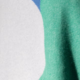 Teenagers Blankets