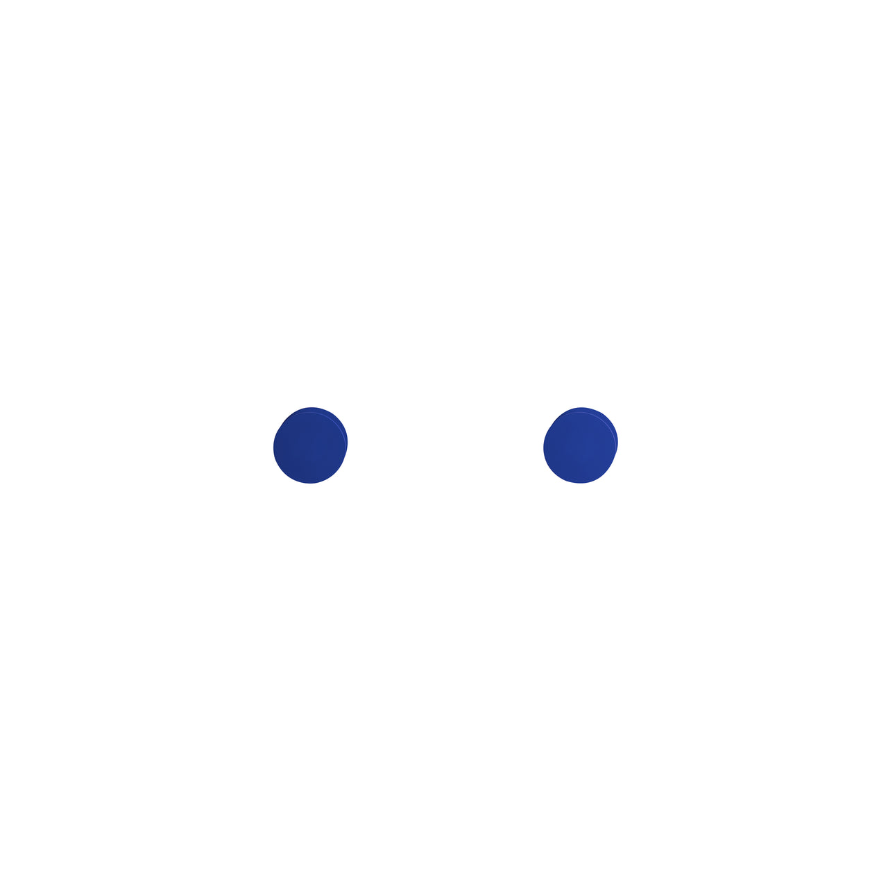 Pipeline Hook: Set of 2 + Blue