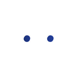 Pipeline Hook: Set of 2 + Blue