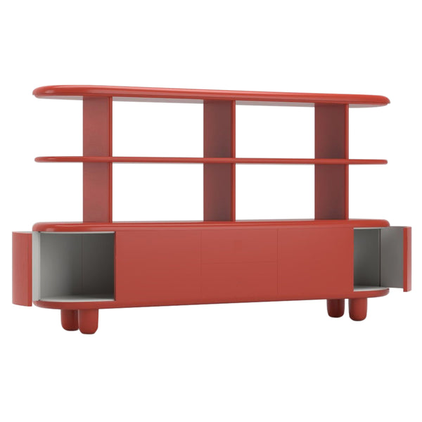 RED1.Denoiser. RED1.Denoiser.