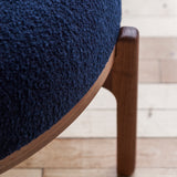 RF1903F Sideways Footstool