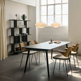 RFH Armchair RD7: Seat Upholstered + LS