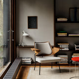 insitu